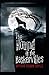 The Hound of the Baskervilles Illustrated