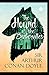 The Hound of the Baskervilles(classics illustrated)