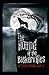 The Hound of the Baskervilles Illustrated