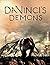 Da vinci's Demons: Screenplay