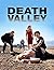 Death Valley: Screenplay