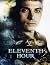 Eleventh Hour: Screenplay