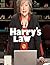 Harry's Law: Screenplay