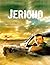 Jericho: Screenplay