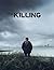 The Killing: Screenplay