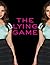 The Lying Game: Screenplay