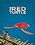 The Red Turtle: Screenplay