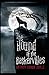 The Hound of the Baskervilles Illustrated