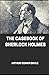 The Casebook of Sherlock Holmes illustrated