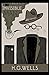 The Invisible Man Illustrated