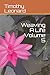 Weaving A Life Volume 5
