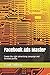 Facebook Ads Master: Create...