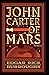 John Carter of Mars (Annotated)