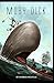 Moby Dick: a classics illustrated edition