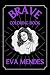 Eva Mendes Brave Coloring B...