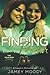 Finding Forever (The Your Way Series)