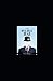 The Invisible Man illustrated