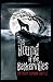 The Hound of the Baskervilles Illustrated