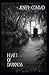 Heart of Darkness