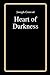 Heart of Darkness by Joseph Conrad