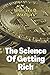 The Science Of Getting Rich