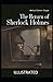 The Return of Sherlock Holmes Illustrated