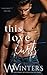 This Love Hurts (This Love Hurts #1)