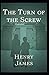 The Turn of the Screw