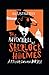 The Adventures of Sherlock Holmes Illustrated