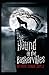 The Hound of the Baskervilles Illustrated