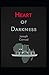 Heart of Darkness