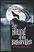 The Hound of the Baskervilles Illustrated