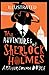 The Adventures of Sherlock Holmes Illustrated