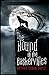 The Hound of the Baskervilles Illustrated