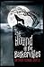 The Hound of the Baskervilles Illustrated