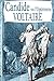 Candide ou l'Optimisme: �dition originale et int�grale
