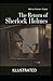 The Return of Sherlock Holmes Illustrated