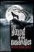 The Hound of the Baskervilles Illustrated