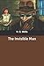 The Invisible Man