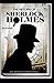 The Return of Sherlock Holmes Illustrated