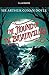 The Hound of the Baskervilles Illustrated