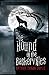 The Hound of the Baskervilles Illustrated