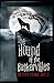The Hound of the Baskervilles Illustrated