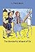 The Wonderful Wizard of Oz