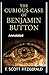 The Curious Case of Benjamin Button Annotated