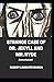 Strange Case of Dr. Jekyll and Mr. Hyde Annotated