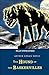 The Hound of the Baskervilles Illustrated