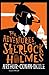 The Adventures of Sherlock Holmes Illustrated