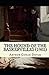 The Hound of the Baskervilles Illustrated