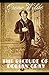The Picture of Dorian Gray Illustrated